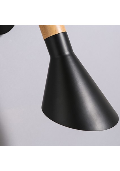 4 Paket Güneş Enerjili Bahçe Lambası Güneş Enerjili Suya Dayanıklı Zemin Lambası Çim Yolu Zemin Kaplaması Için Peyzaj Aydınlatması Dış Mekan Kullanımı Beyaz (Yurt Dışından) fırsatları