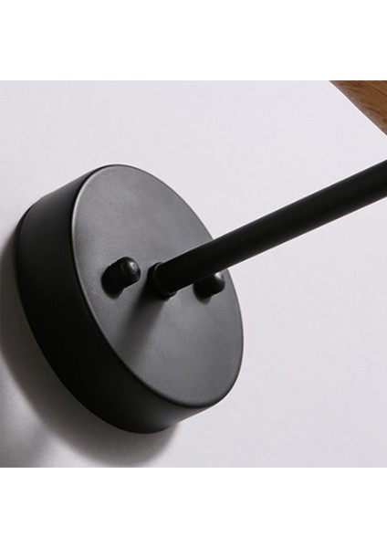 4 Paket Güneş Enerjili Bahçe Lambası Güneş Enerjili Suya Dayanıklı Zemin Lambası Çim Yolu Zemin Kaplaması Için Peyzaj Aydınlatması Dış Mekan Kullanımı Beyaz (Yurt Dışından) indirimleri