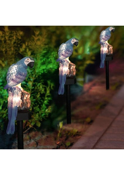 Bahçe Süslemeleri Için Güneş Enerjisi Işıklar ve Gölge Efektli Dış Mekan Ağacı Asılı, Masa Veya Zemin Süslemesi (Yurt Dışından) fiyatları