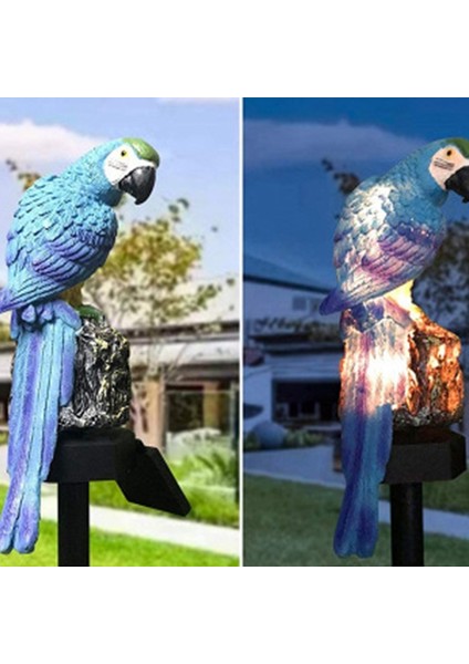 Bahçe Süslemeleri Için Güneş Enerjisi Işıklar ve Gölge Efektli Dış Mekan Ağacı Asılı, Masa Veya Zemin Süslemesi (Yurt Dışından) modelleri