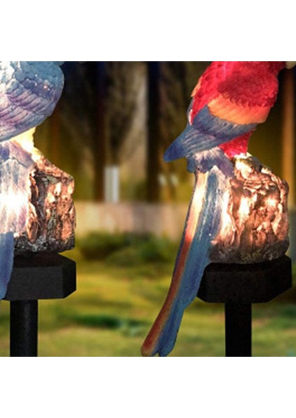 Bahçe Süslemeleri Için Güneş Enerjisi Işıklar ve Gölge Efektli Dış Mekan Ağacı Asılı, Masa Veya Zemin Süslemesi (Yurt Dışından) fırsatları