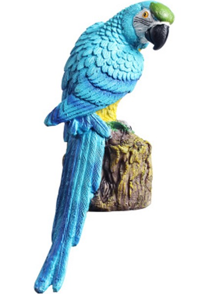 Bahçe Süslemeleri Için Güneş Enerjisi Işıklar ve Gölge Efektli Dış Mekan Ağacı Asılı, Masa Veya Zemin Süslemesi (Yurt Dışından) indirimleri