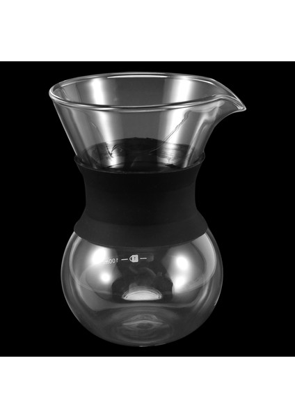 200 ml Dökme Cezve, Manuel Damlama Kahve Içeceği, El Cezvesi (Yurt Dışından) fırsatları