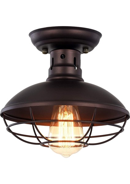 2 Adet USB Şarj Edilebilir Duvar LED Mum Işığı Romantik Gece Lambası Duvar Lambası Viskon, Mevsimsel Tatil Dekorasyon (Yurt Dışından)