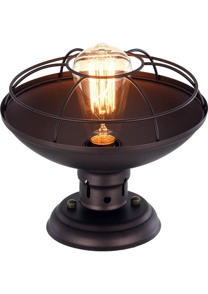 2 Adet USB Şarj Edilebilir Duvar LED Mum Işığı Romantik Gece Lambası Duvar Lambası Viskon, Mevsimsel Tatil Dekorasyon (Yurt Dışından)