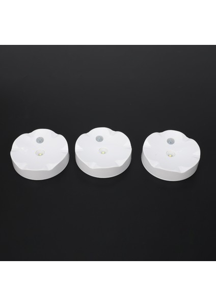 LED Gömme Sıva Altı Kablosuz Bluetooth 5W Kısılabilir Nokta Rgbwc Çok Renkli Renkli 5'i 1 Arada Tavan Spot Işığı (Yurt Dışından)