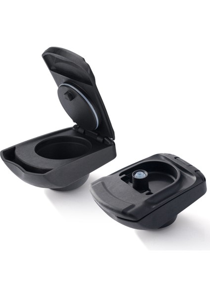 Lumıo DG325 Kahve Makinesi Makinesi Için Yeniden Kullanılabilir Kahve Adaptörü Doldurulabilir Espresso Kahve Filtresi Tutucu (Yurt Dışından) indirimleri