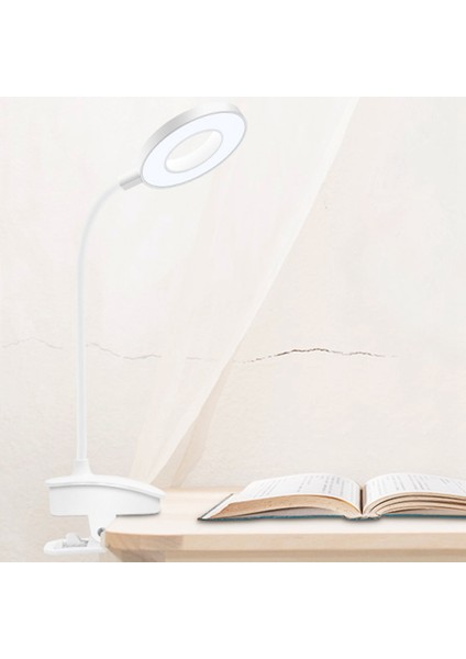 16 Adet Menteşe LED Sensörlü Işık Mutfak Dolabı Dolap Dolap Gece Işıkları, Oturma Odası/yatak Odası/gardırop Gece Işıkları (Yurt Dışından)