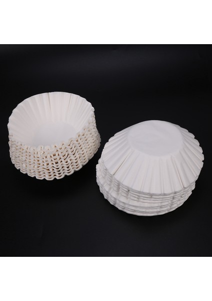 1000 Adet Kahve Filtre Kağıdı Kahve Makinesi Yedek Cafe Kahve Gereçleri Rh 330 Sepeti (Yurt Dışından) modelleri