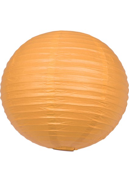 1x Yuvarlak Kağıt Fenerler Abajur Düğün Dekorasyonu 18 Inç/45 Cm, Açık Mor (Yurt Dışından) fiyatları