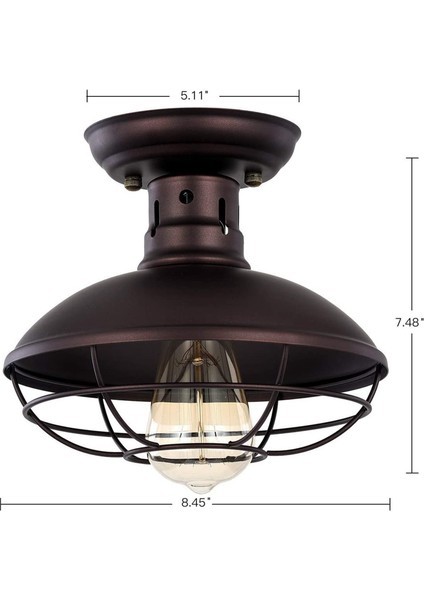 2 Adet USB Şarj Edilebilir Duvar LED Mum Işığı Romantik Gece Lambası Duvar Lambası Viskon, Mevsimsel Tatil Dekorasyon (Yurt Dışından)