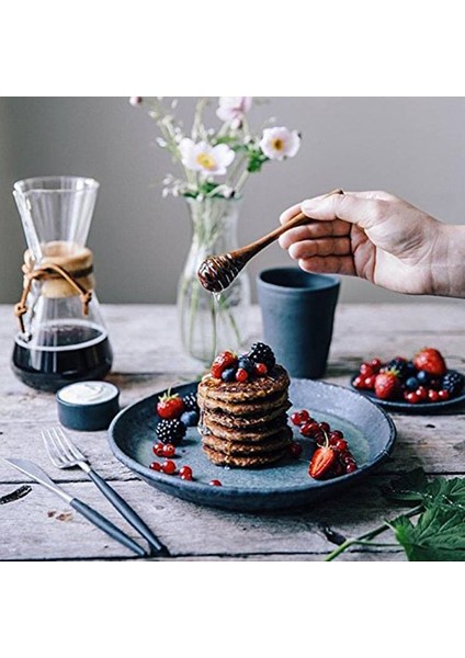 Classic Seri, Dökme Cam Kahve Makinesi, 3 Fincan (Yurt Dışından) indirimleri