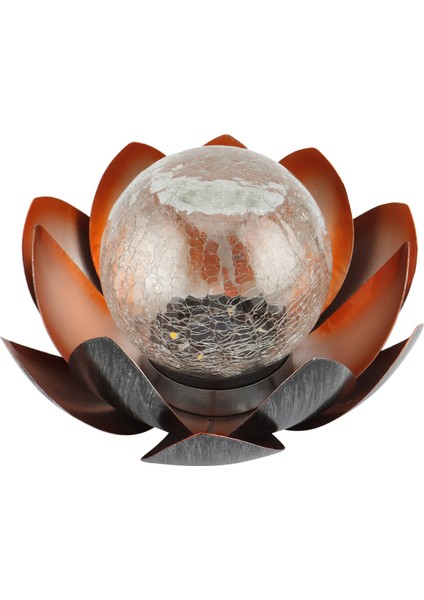 Okuma Işığı/masa Lambası, Gece Işığı ile Şarj Klipsli Işık, 3 Renk Modu Yatak Lambası Esnek Deve Boynu Kelepçe Lambası (Yurt Dışından)