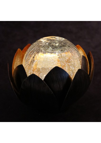 Okuma Işığı/masa Lambası, Gece Işığı ile Şarj Klipsli Işık, 3 Renk Modu Yatak Lambası Esnek Deve Boynu Kelepçe Lambası (Yurt Dışından) fiyatları