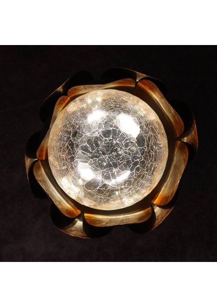 Okuma Işığı/masa Lambası, Gece Işığı ile Şarj Klipsli Işık, 3 Renk Modu Yatak Lambası Esnek Deve Boynu Kelepçe Lambası (Yurt Dışından) modelleri