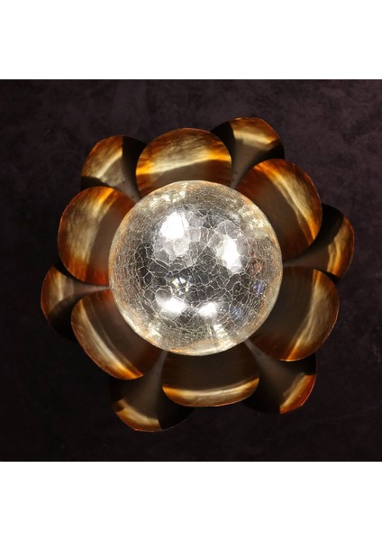 Okuma Işığı/masa Lambası, Gece Işığı ile Şarj Klipsli Işık, 3 Renk Modu Yatak Lambası Esnek Deve Boynu Kelepçe Lambası (Yurt Dışından) fırsatları