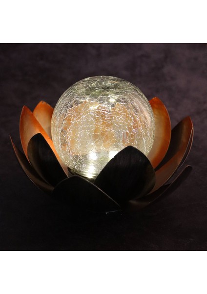 Okuma Işığı/masa Lambası, Gece Işığı ile Şarj Klipsli Işık, 3 Renk Modu Yatak Lambası Esnek Deve Boynu Kelepçe Lambası (Yurt Dışından) indirimleri