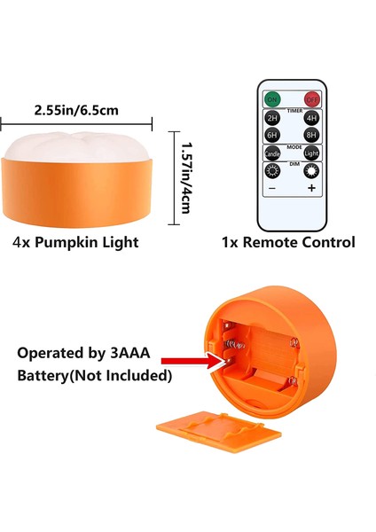 LED Güneş Adım Işıkları Su Geçirmez Dış Mekan Merdiven Işıkları, Sıcak Beyaz Güneş Güverte Işıkları Güneş Dekorasyon Işıkları 6 Paket (Yurt Dışından) fiyatları