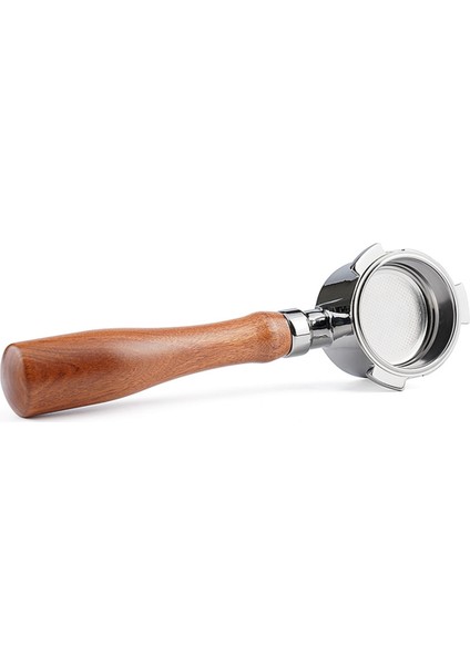 EC680/EC685 Kahve Makinesi Kolu Için Uygun Ahşap Masif Ahşap Sap (Yurt Dışından) fiyatları