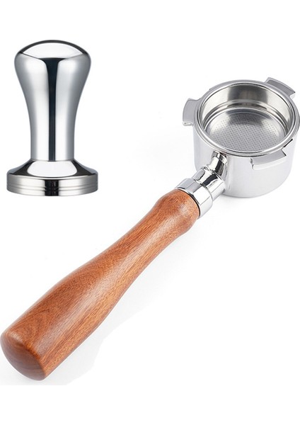 EC680/EC685 Kahve Makinesi Kolu Için Uygun Ahşap Masif Ahşap Sap (Yurt Dışından) fırsatları