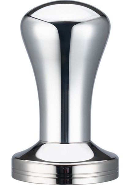 EC680/EC685 Kahve Makinesi Kolu Için Uygun Ahşap Masif Ahşap Sap (Yurt Dışından) indirimleri