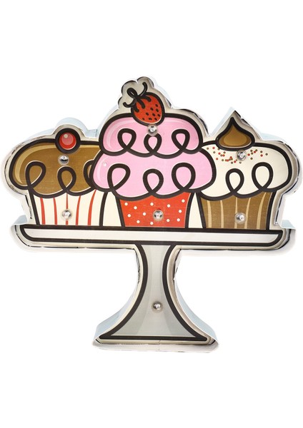 3D LED Lamba Gece Lambası USB Masa Masa Lambaları Hediye Ev Dekorasyon Ahşap Için Hıristiyanlık Haç El Sanatları (Yurt Dışından) fiyatları