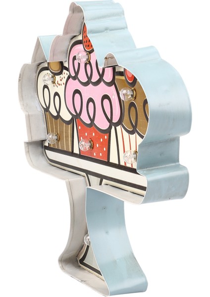 3D LED Lamba Gece Lambası USB Masa Masa Lambaları Hediye Ev Dekorasyon Ahşap Için Hıristiyanlık Haç El Sanatları (Yurt Dışından) modelleri