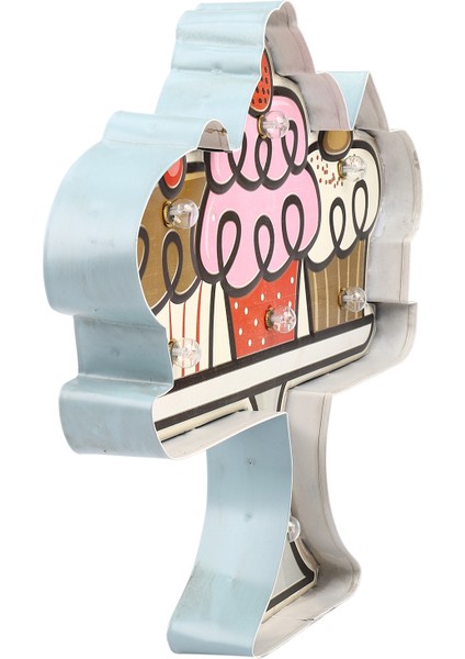 3D LED Lamba Gece Lambası USB Masa Masa Lambaları Hediye Ev Dekorasyon Ahşap Için Hıristiyanlık Haç El Sanatları (Yurt Dışından) fırsatları