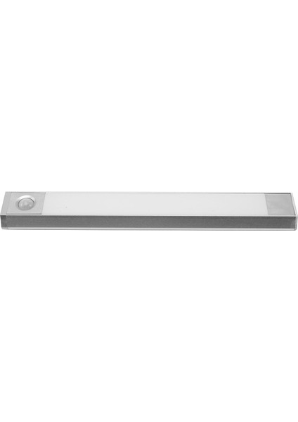 Bize Tak Plug-In Gece Lambası LED Gece Lambası Sıcak Beyaz Gece Lambası Bebek Odası Yatak Odası Koridor Mutfak Banyo Merdivenleri (2 Adet) (Yurt Dışından)
