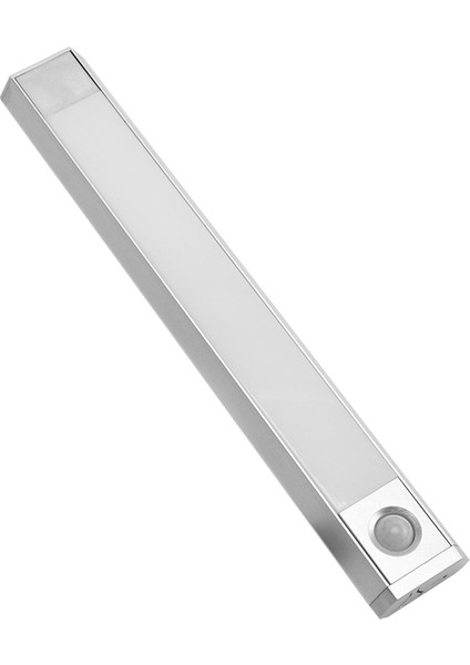 Bize Tak Plug-In Gece Lambası LED Gece Lambası Sıcak Beyaz Gece Lambası Bebek Odası Yatak Odası Koridor Mutfak Banyo Merdivenleri (2 Adet) (Yurt Dışından) modelleri
