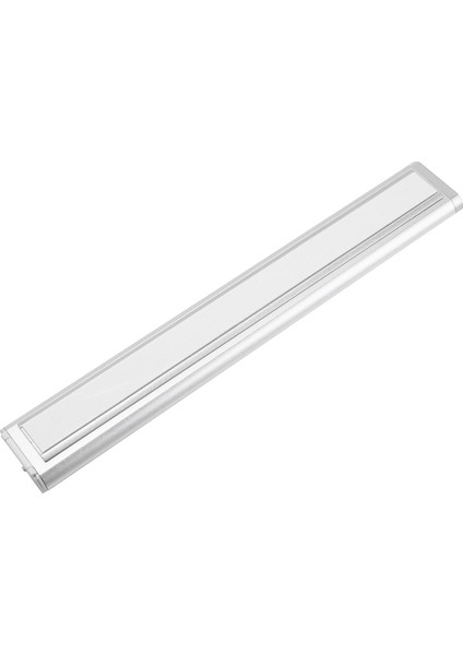 Bize Tak Plug-In Gece Lambası LED Gece Lambası Sıcak Beyaz Gece Lambası Bebek Odası Yatak Odası Koridor Mutfak Banyo Merdivenleri (2 Adet) (Yurt Dışından) indirimleri
