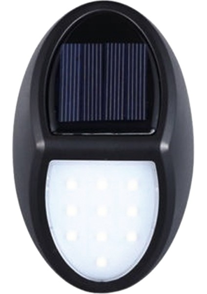 LED Ayna Ay Lambası Romantik Makyaj Asılı Ayna Lambaları Yatak Odası Dekoru Luminaria Lamba Noel Kız Hediye Dekorasyon (Yurt Dışından)