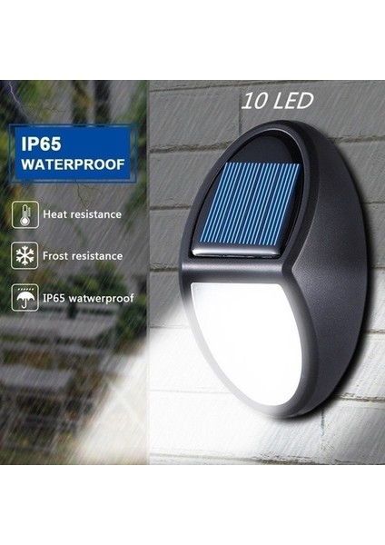 LED Ayna Ay Lambası Romantik Makyaj Asılı Ayna Lambaları Yatak Odası Dekoru Luminaria Lamba Noel Kız Hediye Dekorasyon (Yurt Dışından) modelleri