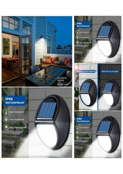 LED Ayna Ay Lambası Romantik Makyaj Asılı Ayna Lambaları Yatak Odası Dekoru Luminaria Lamba Noel Kız Hediye Dekorasyon (Yurt Dışından) fırsatları