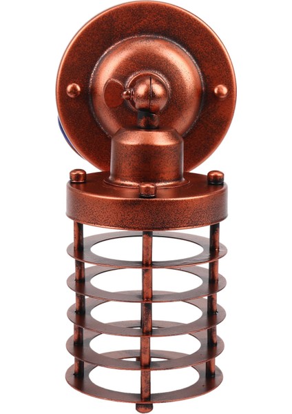 20W LED Duvar Işık Su Geçirmez Sundurma Işık Modern LED Duvar Lambası Hareket Sensörü Avlu Bahçe Dış Işık (Yurt Dışından)