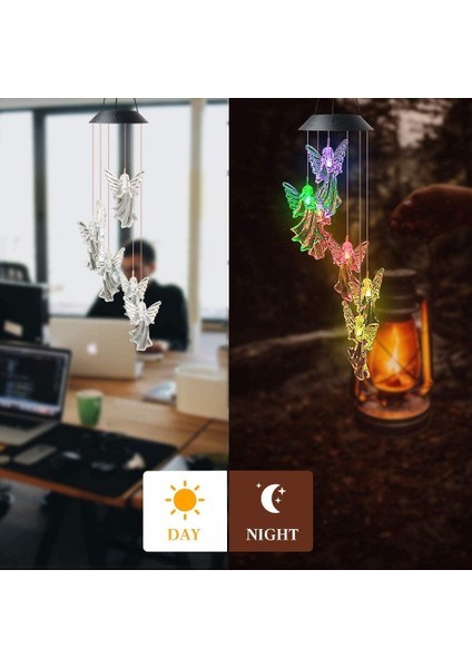 Gece Lambası, LED Işıklar, Çocuklar Için Gece Işıkları, Bebek Gece Lambası, Başucu Lambası, Ayarlanabilir Parlaklık, USB Şarjı (Yurt Dışından)