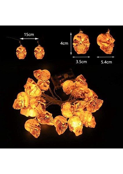 10 LED Iç Menteşe Lambası Dolap Menteşe Işığı Dolap Altı Işığı Dolap Sensörü Işıkları Yatak Odası Mutfak Dolap Için (Yurt Dışından) indirimleri