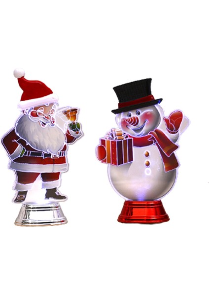 E14 LED Lamba Akıllı Ampul Renkli Spot Neon Burcu Rgb Denetleyici Işık Aydınlatma Kısılabilir Gece Lambası-B (Yurt Dışından)