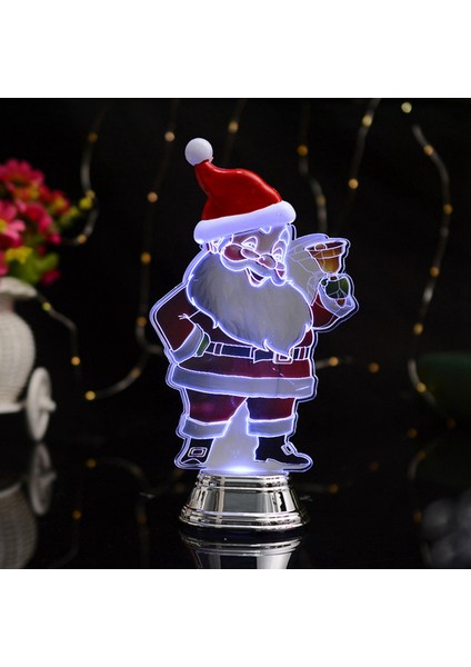 E14 LED Lamba Akıllı Ampul Renkli Spot Neon Burcu Rgb Denetleyici Işık Aydınlatma Kısılabilir Gece Lambası-B (Yurt Dışından) fiyatları