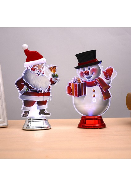 E14 LED Lamba Akıllı Ampul Renkli Spot Neon Burcu Rgb Denetleyici Işık Aydınlatma Kısılabilir Gece Lambası-B (Yurt Dışından) indirimleri