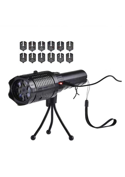 Güzel Galaxy Astronot Gece Lambası Kişiselleştirilmiş Yatak Odası Süsleme Yıldız Lambası Hediye Kedi Yavrusunu Seviyor (Yurt Dışından)