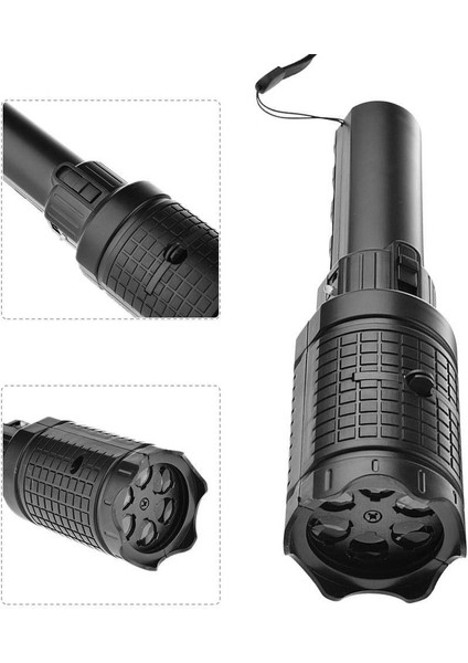 Güzel Galaxy Astronot Gece Lambası Kişiselleştirilmiş Yatak Odası Süsleme Yıldız Lambası Hediye Kedi Yavrusunu Seviyor (Yurt Dışından) fiyatları