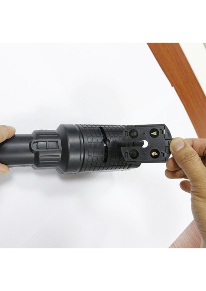 Güzel Galaxy Astronot Gece Lambası Kişiselleştirilmiş Yatak Odası Süsleme Yıldız Lambası Hediye Kedi Yavrusunu Seviyor (Yurt Dışından) modelleri