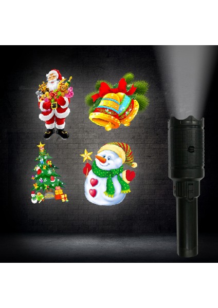 Güzel Galaxy Astronot Gece Lambası Kişiselleştirilmiş Yatak Odası Süsleme Yıldız Lambası Hediye Kedi Yavrusunu Seviyor (Yurt Dışından) fırsatları