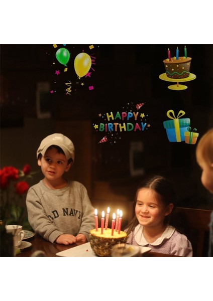 Güzel Galaxy Astronot Gece Lambası Kişiselleştirilmiş Yatak Odası Süsleme Yıldız Lambası Hediye Kedi Yavrusunu Seviyor (Yurt Dışından) indirimleri