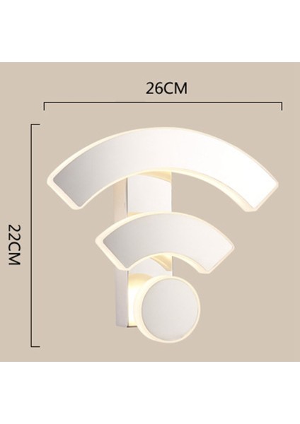 Müzik Notaları Zanaat Atmosfer Lambası Ahşap Oyma Hollow Gece Lambası USB LED Bebek Çocuk Odası Masaüstü Dekorasyon (Yurt Dışından)