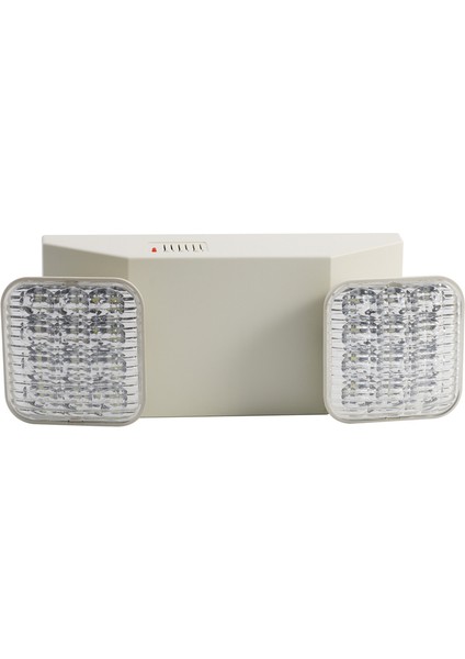 Parlak Güneş Işıkları Ayarlanabilir Kafa Geniş Aydınlatma Açısı Hareket Sensörü ile Su Geçirmez Dış Mekan Kapalı Güneş Lambası (Yurt Dışından)