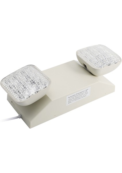 Parlak Güneş Işıkları Ayarlanabilir Kafa Geniş Aydınlatma Açısı Hareket Sensörü ile Su Geçirmez Dış Mekan Kapalı Güneş Lambası (Yurt Dışından) fiyatları