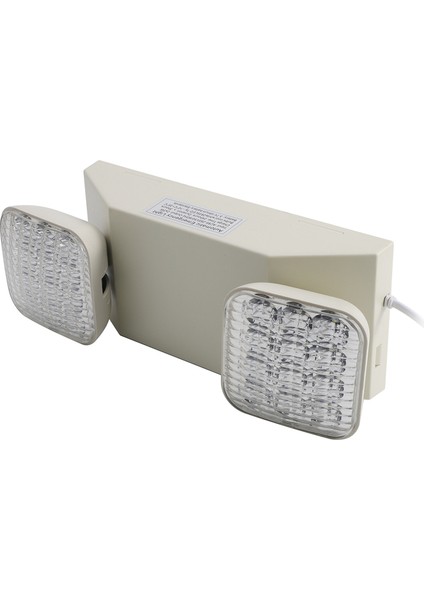 Parlak Güneş Işıkları Ayarlanabilir Kafa Geniş Aydınlatma Açısı Hareket Sensörü ile Su Geçirmez Dış Mekan Kapalı Güneş Lambası (Yurt Dışından) modelleri