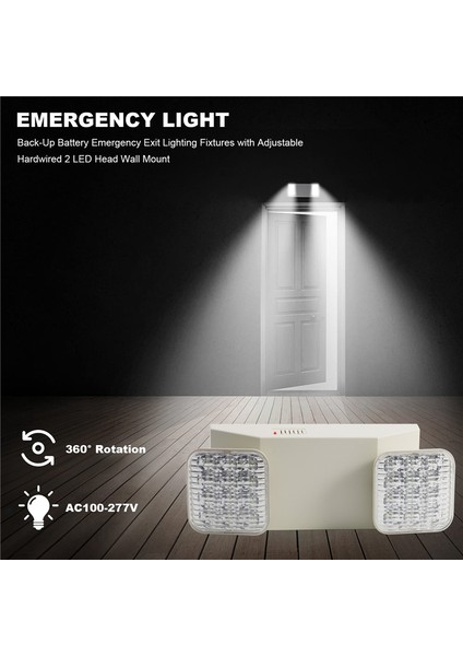 Parlak Güneş Işıkları Ayarlanabilir Kafa Geniş Aydınlatma Açısı Hareket Sensörü ile Su Geçirmez Dış Mekan Kapalı Güneş Lambası (Yurt Dışından) fırsatları